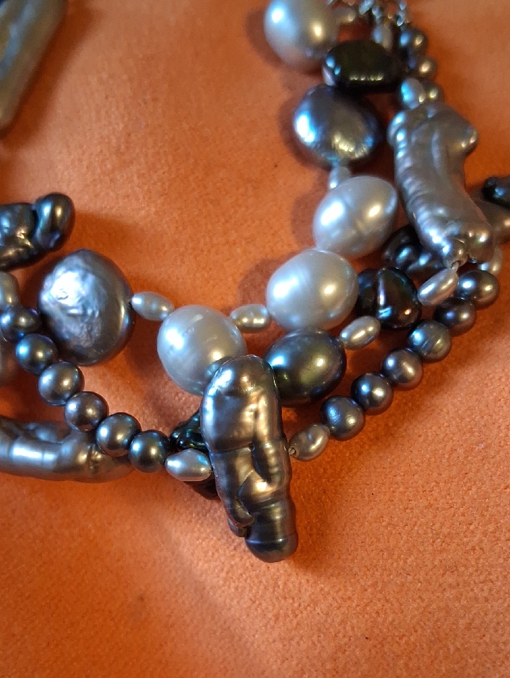 Bracelet - Picture 2 of 5